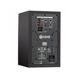 Adam Audio A5X