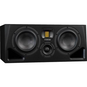 Adam Audio A77H