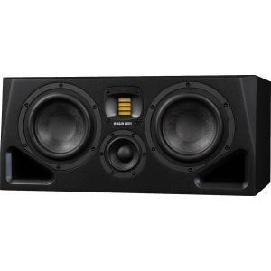 Adam Audio A77H