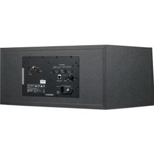 Adam Audio A77H