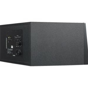 Adam Audio A77H
