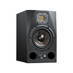 Adam Audio A7X