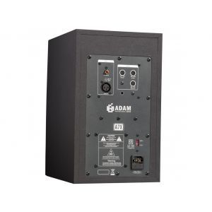 Adam Audio A7X
