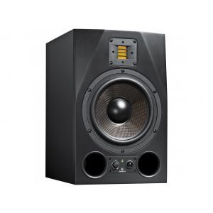 Adam Audio A8X