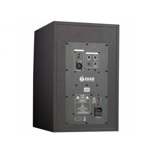 Adam Audio A8X