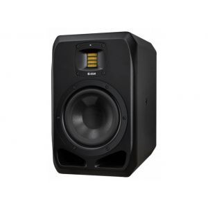 Adam Audio S2V