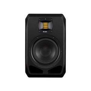 Adam Audio S2V