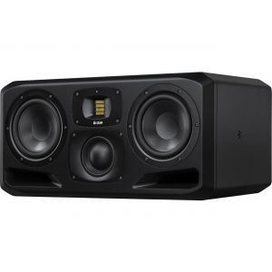 Adam Audio S3H
