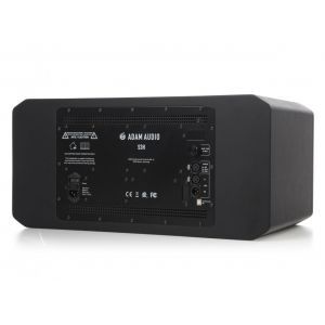 Adam Audio S3H
