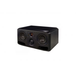 Adam Audio S3H