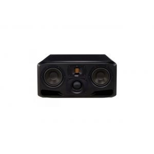 Adam Audio S3H