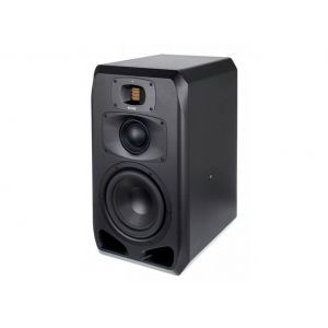 Adam Audio S3V