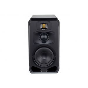 Adam Audio S3V