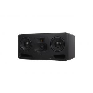 Adam Audio S5H