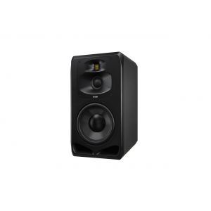 Adam Audio S5V
