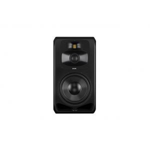 Adam Audio S5V