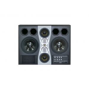 Adam Audio S6X