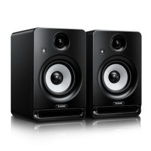 Donner DMS-5