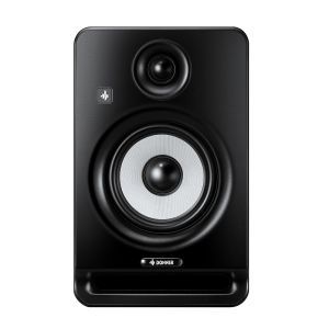 Donner DMS-5