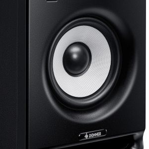 Donner DMS-5