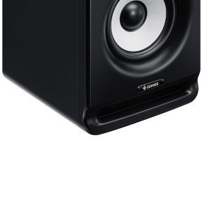 Donner DMS-5