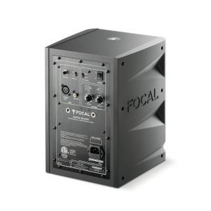 Focal Alpha 50 Evo + Sub One