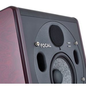 Focal Trio 6 Be