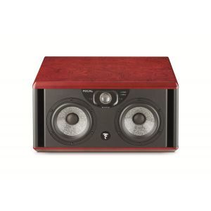 Focal Twin6