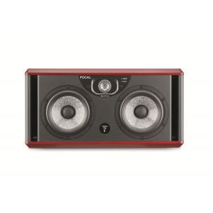 Focal Twin6