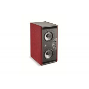 Focal Twin6