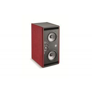 Focal Twin6