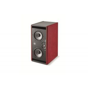 Focal Twin6