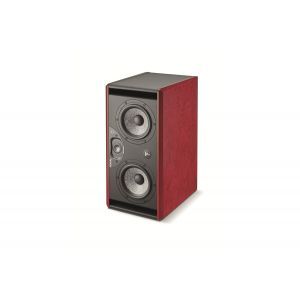 Focal Twin6
