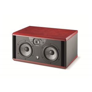 Focal Twin6