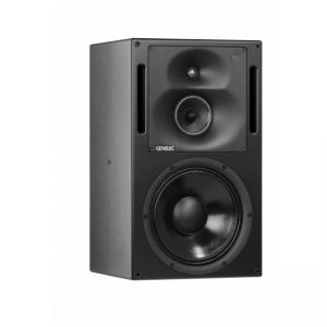 Genelec 1237 APM