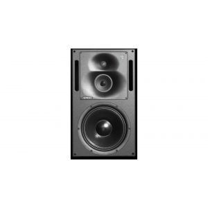Genelec 1237 APM
