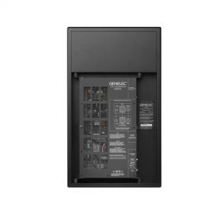 Genelec 1237 APM