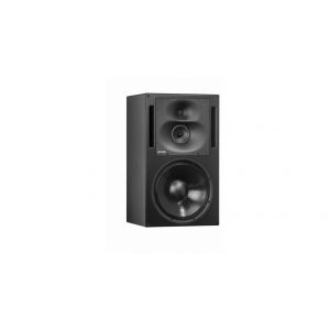 Genelec 1238 APM