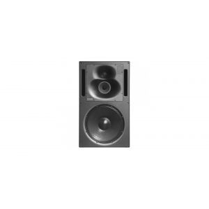 Genelec 1238 APM