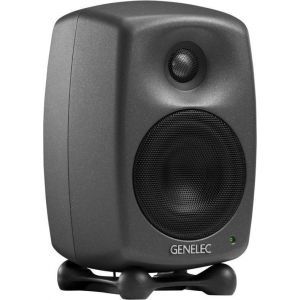 Genelec 8020 DPM