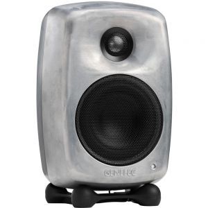 Genelec 8020 RAW