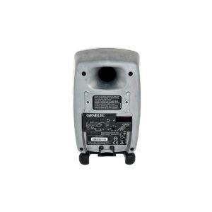 Genelec 8020 RAW