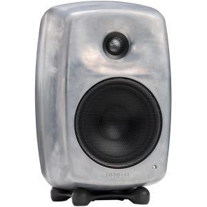 Genelec 8030 RAW