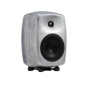Genelec 8040 RAW