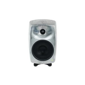 Genelec 8040 RAW