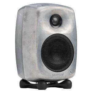 Genelec 8320 RAW