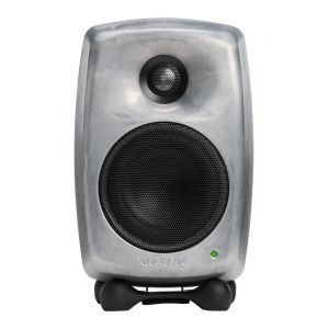 Genelec 8320 RAW