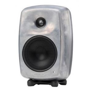 Genelec 8330 RAW