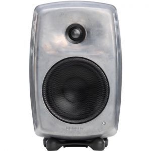Genelec 8330 RAW