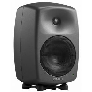 Genelec 8340 APM